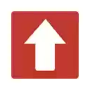 CreativeStart  screen for extension Chrome web store in OffiDocs Chromium