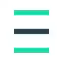 CREATO AI YouTubeChat  screen for extension Chrome web store in OffiDocs Chromium