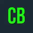 CreatorBuddy Tweet Extractor  screen for extension Chrome web store in OffiDocs Chromium