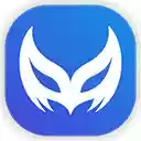 CreatorHero  screen for extension Chrome web store in OffiDocs Chromium