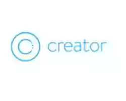 Free download creator free photo or picture to be edited with GIMP online image editor