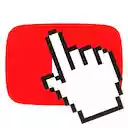 CreatorML for YouTube  screen for extension Chrome web store in OffiDocs Chromium