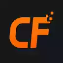 Creators Flow  screen for extension Chrome web store in OffiDocs Chromium