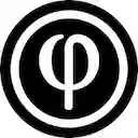 Creators of Products  screen for extension Chrome web store in OffiDocs Chromium