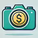 CreatorSpend  screen for extension Chrome web store in OffiDocs Chromium