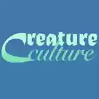 Free download creatureitunessqr free photo or picture to be edited with GIMP online image editor