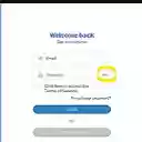 CrecenTech Utilities  screen for extension Chrome web store in OffiDocs Chromium