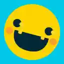 Credilikeme  screen for extension Chrome web store in OffiDocs Chromium