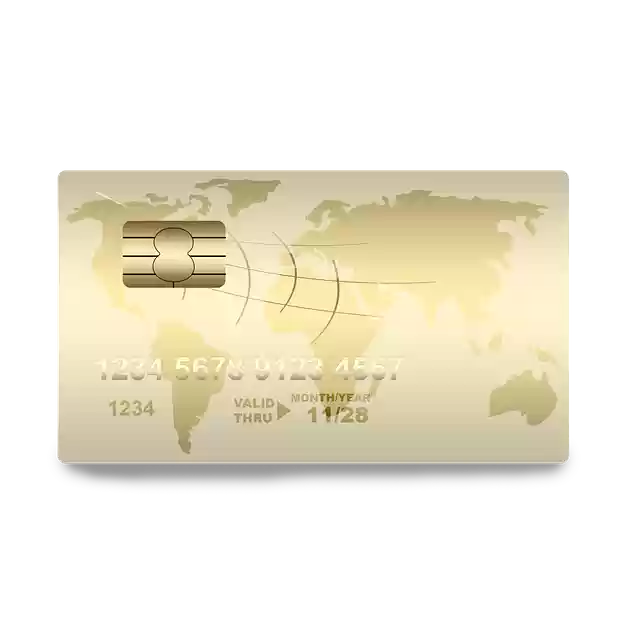 Free download Credit Card Bank Cards free illustration to be edited with GIMP online image editor