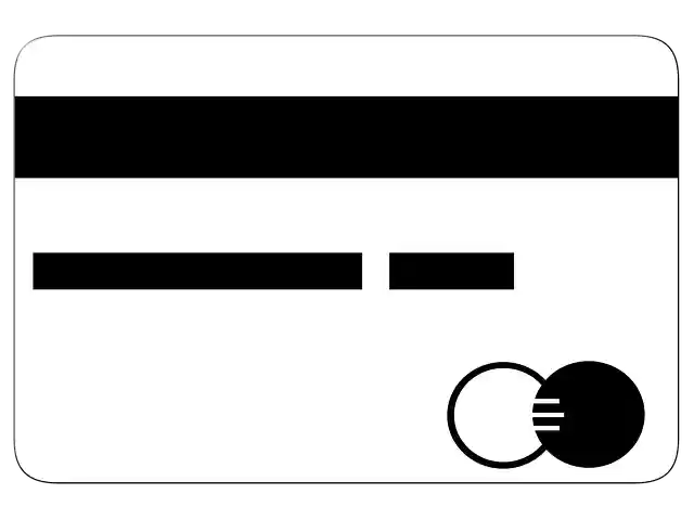 Ghi nợ thẻ tín dụng - Trình chỉnh sửa trực tuyến GIMP miễn phí Tải xuống miễn phí Ghi nợ thẻ tín dụng - minh họa miễn phí được chỉnh sửa bằng trình chỉnh sửa hình ảnh trực tuyến miễn phí GIMP