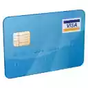 Credit Card Generator  screen for extension Chrome web store in OffiDocs Chromium