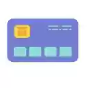 Credit Card Generator Tool  screen for extension Chrome web store in OffiDocs Chromium