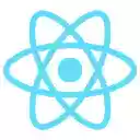 Credit Repair Cloud Automate Letter Printing  screen for extension Chrome web store in OffiDocs Chromium