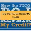 Credit Repair Programs That Work  screen for extension Chrome web store in OffiDocs Chromium
