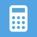 Credits Calculator for SFC  screen for extension Chrome web store in OffiDocs Chromium