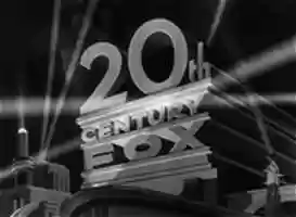 Free download Credits | Michael Shayne: Private Detective (1940) free photo or picture to be edited with GIMP online image editor