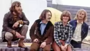 Free download creedence-clearwater-revival free photo or picture to be edited with GIMP online image editor