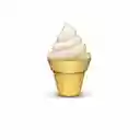 Creemee to Soft Serve  screen for extension Chrome web store in OffiDocs Chromium