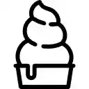 Creem Me  screen for extension Chrome web store in OffiDocs Chromium