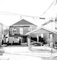 Free download Creep House 3 free photo or picture to be edited with GIMP online image editor