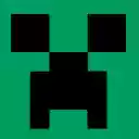 CreepMode  screen for extension Chrome web store in OffiDocs Chromium
