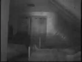 Free download creepy2354666 free photo or picture to be edited with GIMP online image editor