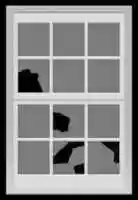 Free download Creepy Doll Window 02 free photo or picture to be edited with GIMP online image editor
