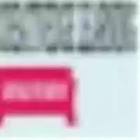 Free download cre free photo or picture to be edited with GIMP online image editor