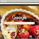 Creme Brulee  screen for extension Chrome web store in OffiDocs Chromium