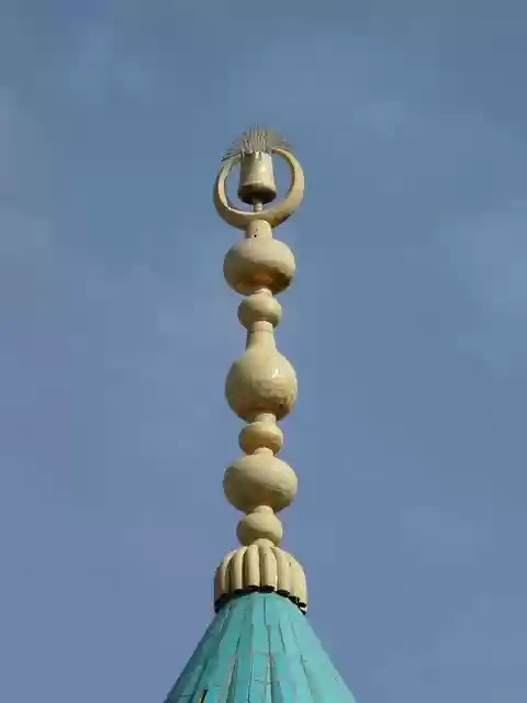Free download crescent moon roof character symbol free picture to be edited with GIMP free online image editor