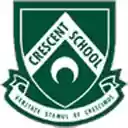 Crescent Network Assistant  screen for extension Chrome web store in OffiDocs Chromium