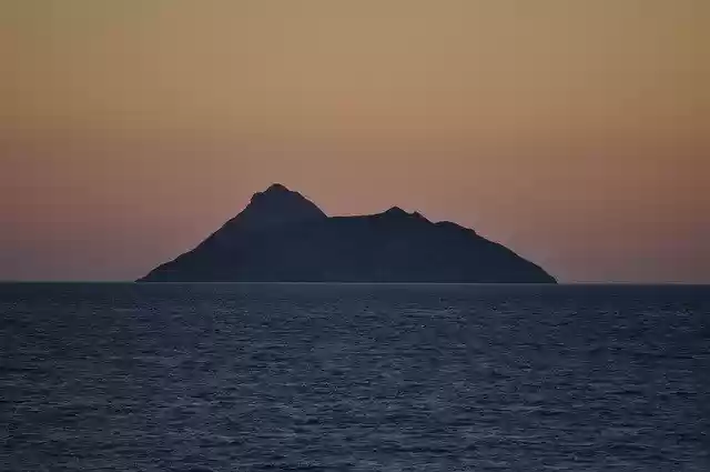 Free download Crete Mediterranean Island -  free photo or picture to be edited with GIMP online image editor