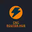 CRH Stylish  screen for extension Chrome web store in OffiDocs Chromium