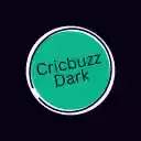 Cricbuzz Dark Mode  screen for extension Chrome web store in OffiDocs Chromium