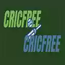 Cricfree Watch Free Sports Full HD  screen for extension Chrome web store in OffiDocs Chromium