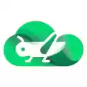 Cricket Click Cloud Dialer  screen for extension Chrome web store in OffiDocs Chromium