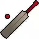 Cricketism Fantasy League  screen for extension Chrome web store in OffiDocs Chromium