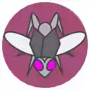 Cricket Memory  screen for extension Chrome web store in OffiDocs Chromium