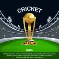 Free download CRICKET Prediction free photo or picture to be edited with GIMP online image editor