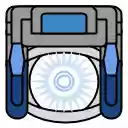 Cricket Spaceship  screen for extension Chrome web store in OffiDocs Chromium