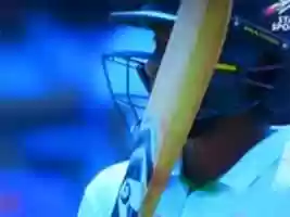 Free download Cricket Wallpaper free photo or picture to be edited with GIMP online image editor