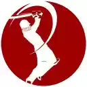 CrickScore  screen for extension Chrome web store in OffiDocs Chromium