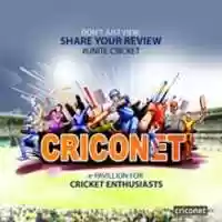 Free download Criconetonline ( 2) free photo or picture to be edited with GIMP online image editor