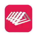CRICorp  screen for extension Chrome web store in OffiDocs Chromium