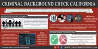 Free download Criminal Background Check California free photo or picture to be edited with GIMP online image editor