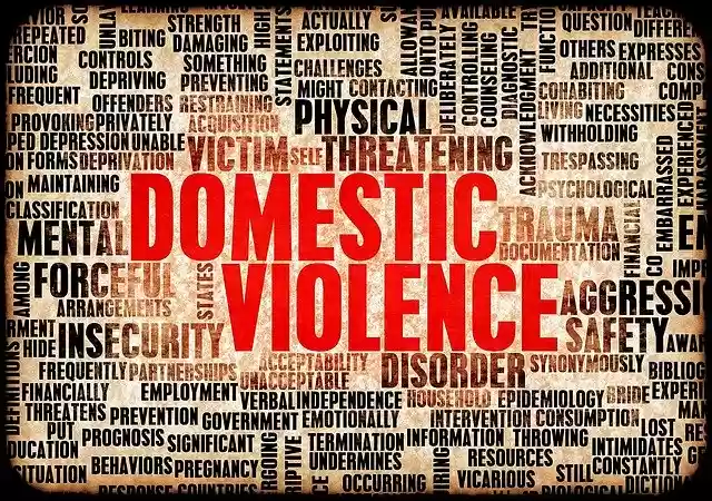 Free download Criminal Defense Attorney Dui -  free illustration to be edited with GIMP free online image editor
