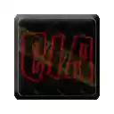 Criminals In Action  screen for extension Chrome web store in OffiDocs Chromium