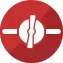 Crimson Wings  screen for extension Chrome web store in OffiDocs Chromium