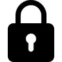 CriptoKEK  screen for extension Chrome web store in OffiDocs Chromium