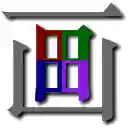 Crisp  screen for extension Chrome web store in OffiDocs Chromium